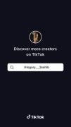 ﮼بوسیدن‌ترقوه‌هات‌تا‌گوشه‌های‌لبت. Mehrad 