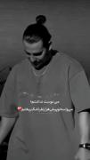 . •ضربان قلبم رو خنده‌ها؎ِ تو تنظیمہ پس بخند همیشہ :)🫀🫶🏽 ֶMehrad