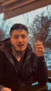 دیر گجه لر صبح کیمی هی ایا غمگین باخارام🥹😓