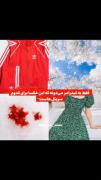 فقط یه کیدرامر میدونه این عکسا مال کدوم سریاله .