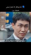 خداروشکر لجباز نیستی. همچنان من....