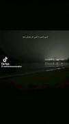 وقتی هنوز دوسش داری ولی نیمتونی بگی :)