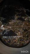 قلبم داره قبول میکنه تا همچیو به مغزم بسپره :)