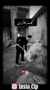 کمک به کار گران ..........😂🤣