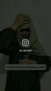 وقتی کارنامه ها میاد واکنش من 🤣🤣🤣🤣