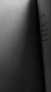 ...............................