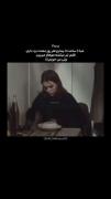 من خیلی وقته خوبم 😅..........