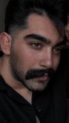 اهنگ به دختر میگم کلاچ بگیرم بم دنده میدی برات بمیرم
