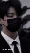 BTS.BTS.BTS.BTS.BTS.BTS.BTS.BTS.
