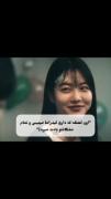 لحظاتی آرامش‌بخش با کیدراما: راهی برای کنترل افکار و ذهن