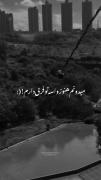 کلیپ هیجان انگیز پرش بانجی جامپینگ با موزیک غمگین