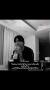 لحظات بامزه از کنسرت خیالی کیپاپ در خانه