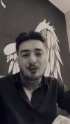 خودکشی درد قشنگیست ک ب او دل بستم :*