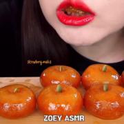 چه صدایییییی داره 🔥🔥 کیوووت 💓