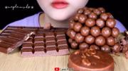 با اینکه روزم بازم اینا رو میبینم🤎🥲