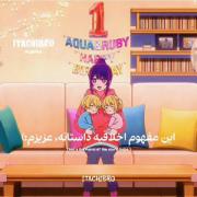 خیلی فیلم قشنگیه حتما تماشا کنین🥺