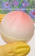 ⁦(⁠●⁠’⁠3⁠)⁠♡⁠(⁠ε⁠`⁠●⁠)⁩⁦(⁠｡⁠・⁠/⁠/⁠ε⁠/⁠/⁠・⁠｡⁠)⁩