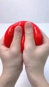 اسکویشی های قدیمی رو تبدیل می‌کنه به اسکویشی جدید🫀💅🏻
