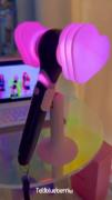 당신 지역의 블랙핑크💕.................