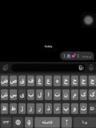 •★؛°!!!!!ایمووی غمگین!!!!!°؛★•