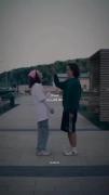عاشقانه، جدایی به اجبار برای دلشکسته ها