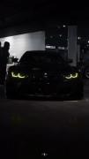 BMW 💸😎‌‌‌‌‌‌‌‌‌‌‌‌‌‌‌‌‌‌‌‌‌‌‌