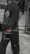‌ــــــــــــــــــــــــــــــــــــــــ