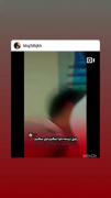 رفیق هر چقدرم دعوا کنیم‌ باز رفیق بامرام خودمی🤗🤗🤗🤗