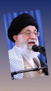 چرا با آمریکا مذاکره نمیکنیم ...