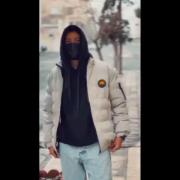 تو که خوب سوزوندی منو بیا خونرم اتیش بزن