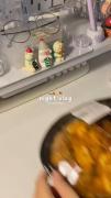 اگه مام این جوری درس میخوندیم الان شاگرد اول بودیم