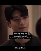 دقیقا~~~~~~~~~~~~~~~~~~~~~~~~~~