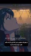 «INFJ» این خیلی حق بود😭🤌🏻🧠