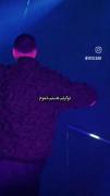 شایع براتو میگه رفیق جونم❤️🫵🫠❤️‍🩹: