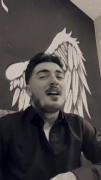 `یه‌ِروز‌ِخوب‌میاد..!🕊️`‌‌‌‌‌‌‌ ‌️ 