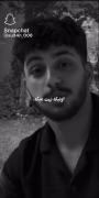 بخون غزل خداحافظی رو.......💔💔💔💔