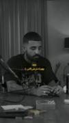 یهو یادش میوفتی:)‌‌‌‌‌‌‌‌‌‌‌‌‌