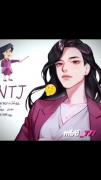 ترسناک ؟؟ خدای من توی یه فرشته هستی :)