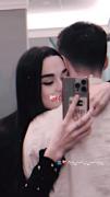 ..هَرثانیهُ هَرلَحظَمي ❤️‍🔥✨..