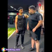 کلیپ خنده دار رایگان از کانال آرش
