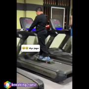 کلیپ خنده دار رایگان از کانال آرش