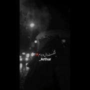  بازم دردسر مه بد سگ مسم منه بی اعصاب... :): 