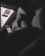 بعضی وقتا دلتنگیه اون روزا میشم❤️‍🩹🚬 