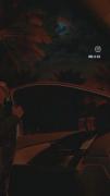 قطراتِ اشکِِِ من، ترانه‌یِِِِِ دوریِِِِِِِ تو را زمزمه می‌کند ;-) 