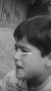 "بـــــــــــی وفــــــــــا"🙂