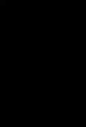 تو خجالت نمیکشی اینقده چشات قشنگه؟؟ شاباربارابا😔😂