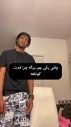 والا خب چیکار کنیم؟؟؟؟؟؟؟؟؟؟؟؟ 😂🗿💔