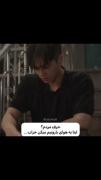 حرف مردم: قضاوت‌هایی که حتی هوای بارونی رو هم از آدم می‌گیره