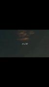 اوج. می‌گرفتم✨🌚