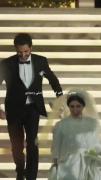 بعضی وقتاهم تو ب آدم درستی رسیدی ....... ولی هنوز ب کارما بدهکاری:)